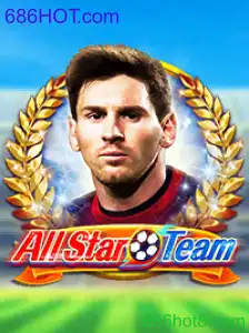 AllStarTeam