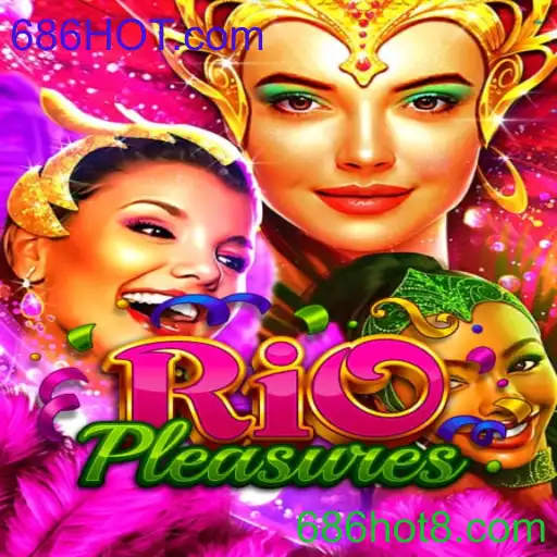 RioPleasures