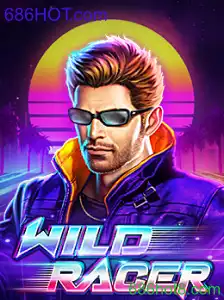 WildRacer